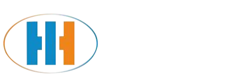 臺(tái)州市華皓機(jī)械設(shè)備有限公司