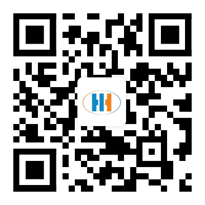 5dffa9d2-a5c4-462c-950a-b19d28ee9ec3-1561776619162_f_ewm_258x258.png